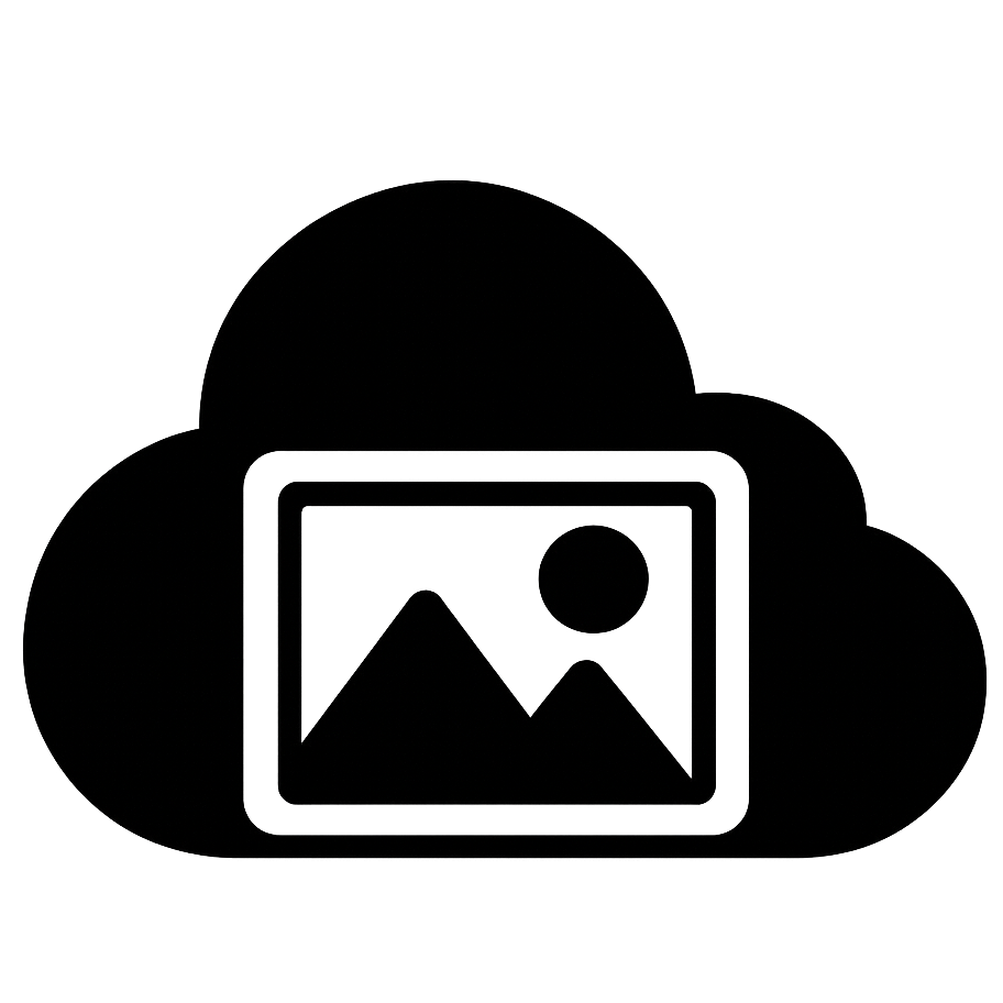 cloudflare-imgbed-1q4.pages.dev favicon